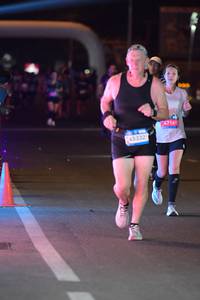 BIB: 
                            <button type="button" onclick="openModal(24249593)" class="btn btn-primary btn-sm float-right btn-popup" data-toggle="modal" data-target=".modal-high-quality">
                        <i class="fas fa-shopping-cart"></i> Add to Cart
                    </button>
                                            <button type="button" onclick="isThisMe(24249593, true)" class="btn btn-success btn-sm float-right btn-popup btn-isme hidden" data-toggle="tooltip" data-placement="bottom" title="นี่คือรูปของคุณใช่ไหม คลิกที่นี่เพื่อเอาเข้าอัลบั้ม">
                        <i class="fas fa-plus"></i> Add to album
                    </button>
                    <button type="button" onclick="isThisMe(24249593, false)" class="btn btn-warning btn-sm float-right btn-popup btn-isnotme hidden">
                        <i class="fas fa-ban"></i> Remove from album
                    </button>